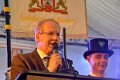 Schuefest2014   180